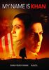 My Name Is Khan [UK Import]