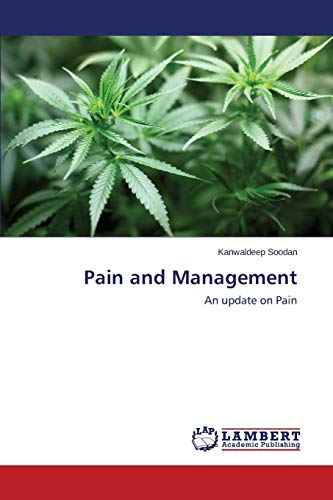 Pain and Management: An update on Pain