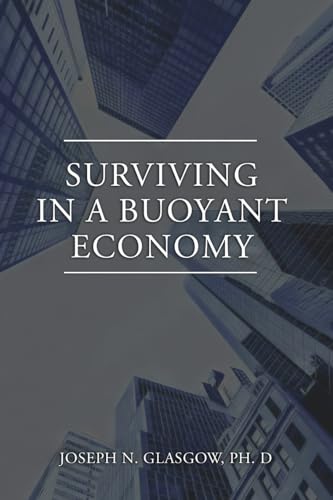 Oelder Buchhandlung – Lange Str, 59302 Oelde