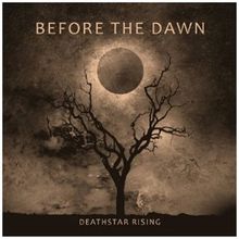 Deathstar Rising