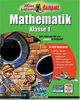 Alfons Lernwelt Kompakt - Mathematik 1