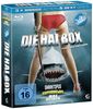 Die Hai-Box - Boxset mit 3 Hai-Knallern (Sharktopus, Supershark, Hai Attack) [3 Blu-rays]