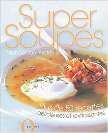 Supersoupes