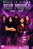 Deep Purple - Music In Review 1969-1976