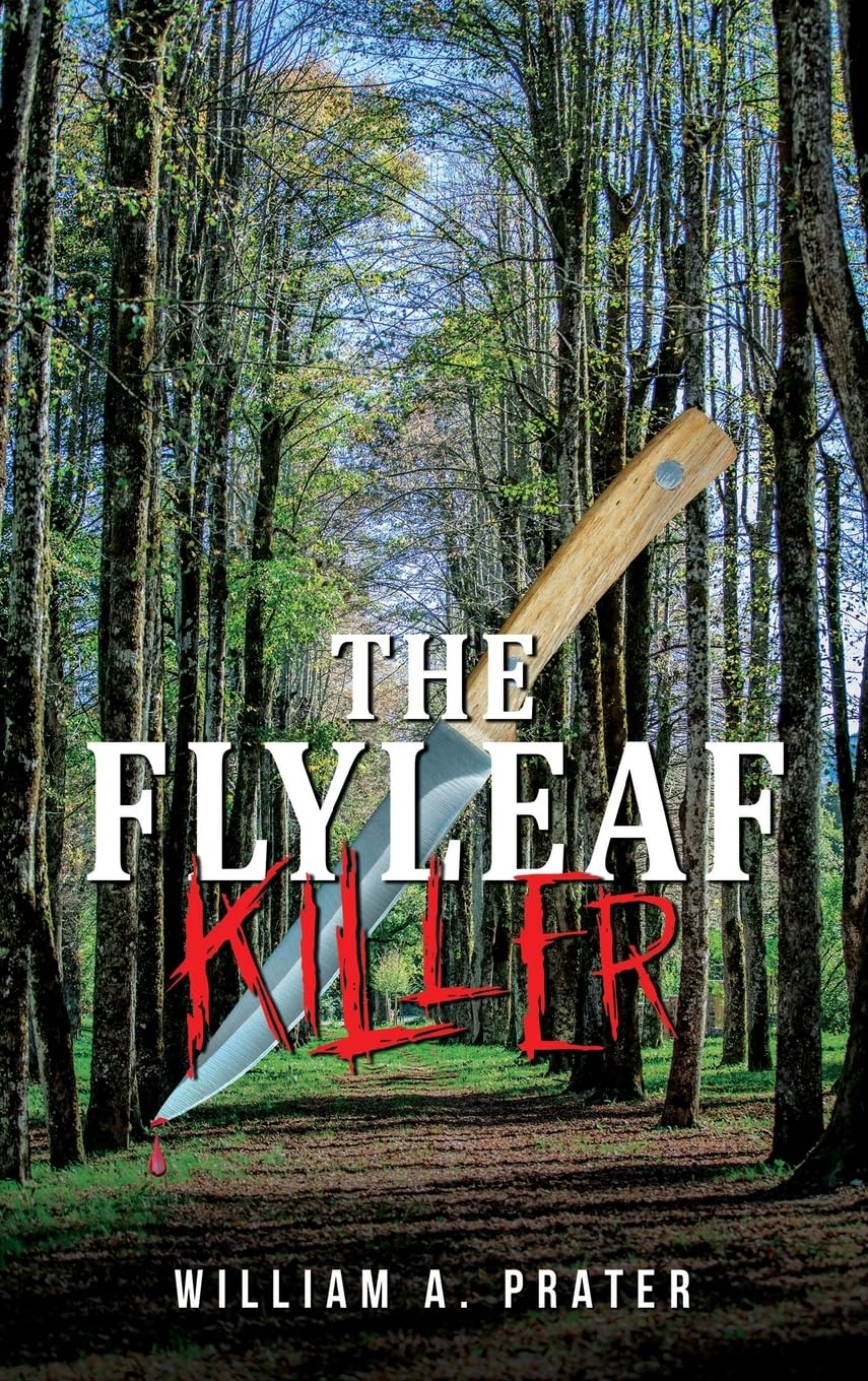 Oelder Buchhandlung – Lange Str, 59302 Oelde