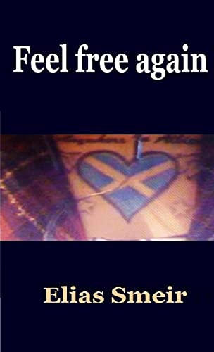 Feel free again