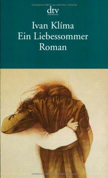 Ein Liebessommer: Roman