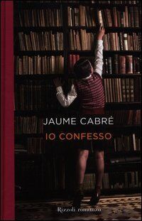 Io confesso
