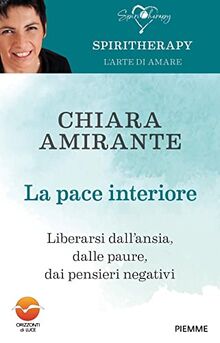 LA PACE INTERIORE