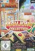 Mahjong Collection - 3 Mahjongg Vollversionen - [PC]