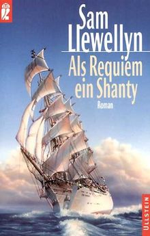 Als Requiem ein Shanty