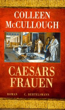 Caesars Frauen