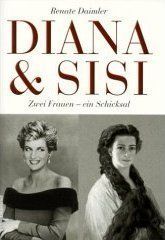 Diana & Sissi