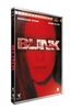 Blink 