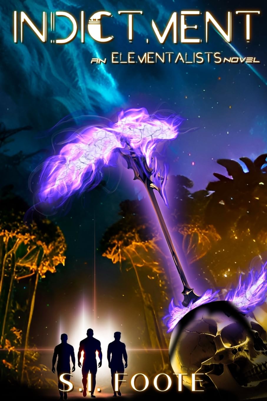 Oelder Buchhandlung – Lange Str, 59302 Oelde