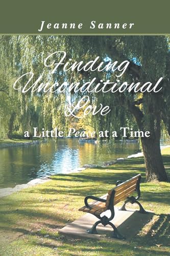 Oelder Buchhandlung – Lange Str, 59302 Oelde