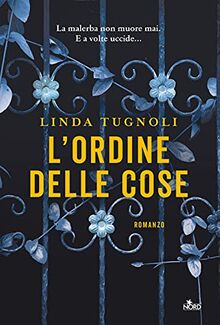 L'ordine delle cose