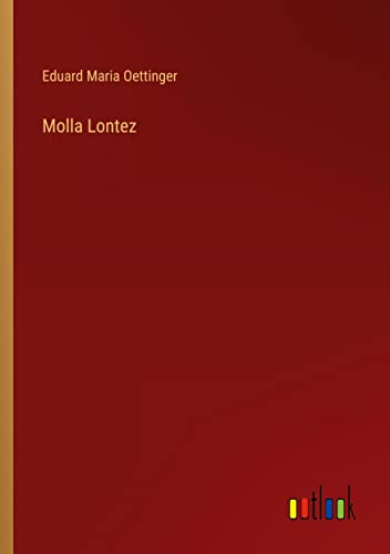Molla Lontez