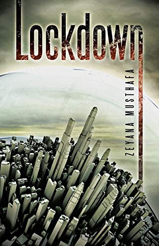 Lockdown