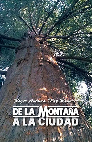 De La Montana a La Ciudad: El Niño Pobre: El Nino Pobre