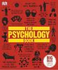 The Psychology Book (Dk)
