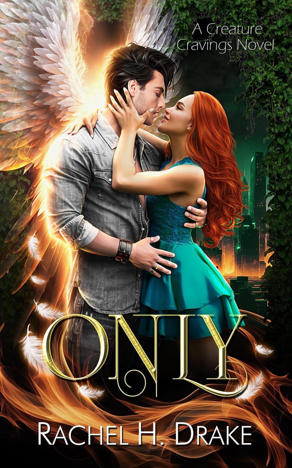 Oelder Buchhandlung – Lange Str, 59302 Oelde