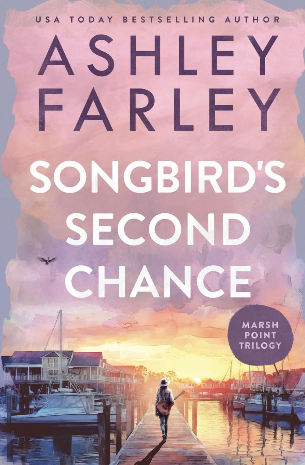 Oelder Buchhandlung – Lange Str, 59302 Oelde