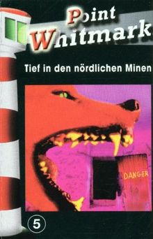 (5)Tief in Den Nördlichen Mine [Musikkassette]