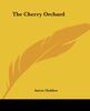 The Cherry Orchard