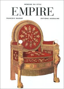 Empire