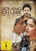 Solang ich lebe - Jab Tak Hai Jaan (Special Edition) [2 DVDs]