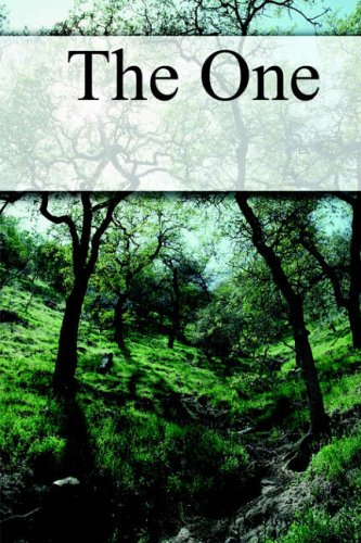 The One