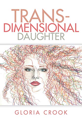 Trans-Dimensional Daughter