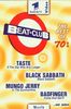 Beat Club - The Best of '70 - Vol.1