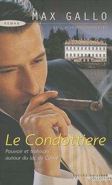 Le Condottiere