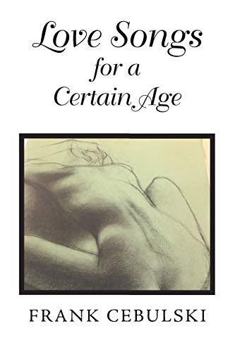 Love Songs for a Certain Age