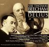 Sir Thomas Beecham:the Comple