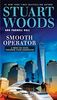 Smooth Operator (A Teddy Fay Novel, Band 1)