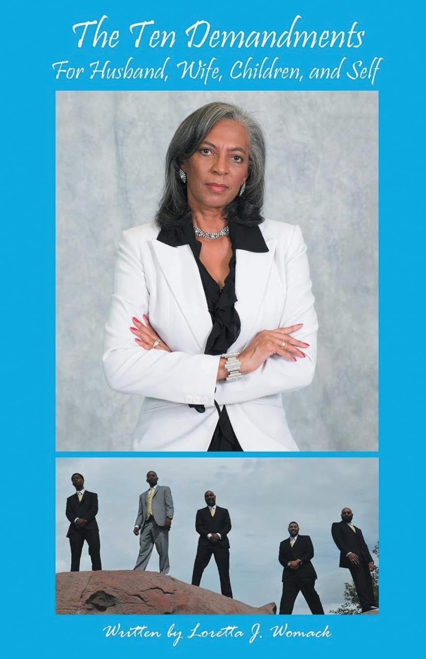 Oelder Buchhandlung – Lange Str, 59302 Oelde