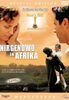Nirgendwo in Afrika (2 DVDs) [Special Edition] [Special Edition]