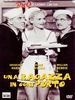 Una ragazza in ogni porto [IT Import]