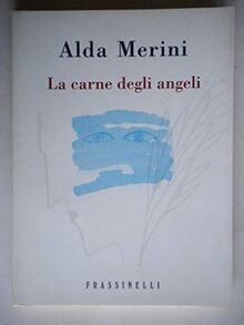 La carne degli angeli