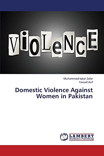 Domestic Violence Against Women in Pakistan