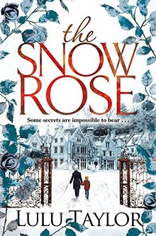 The Snow Rose