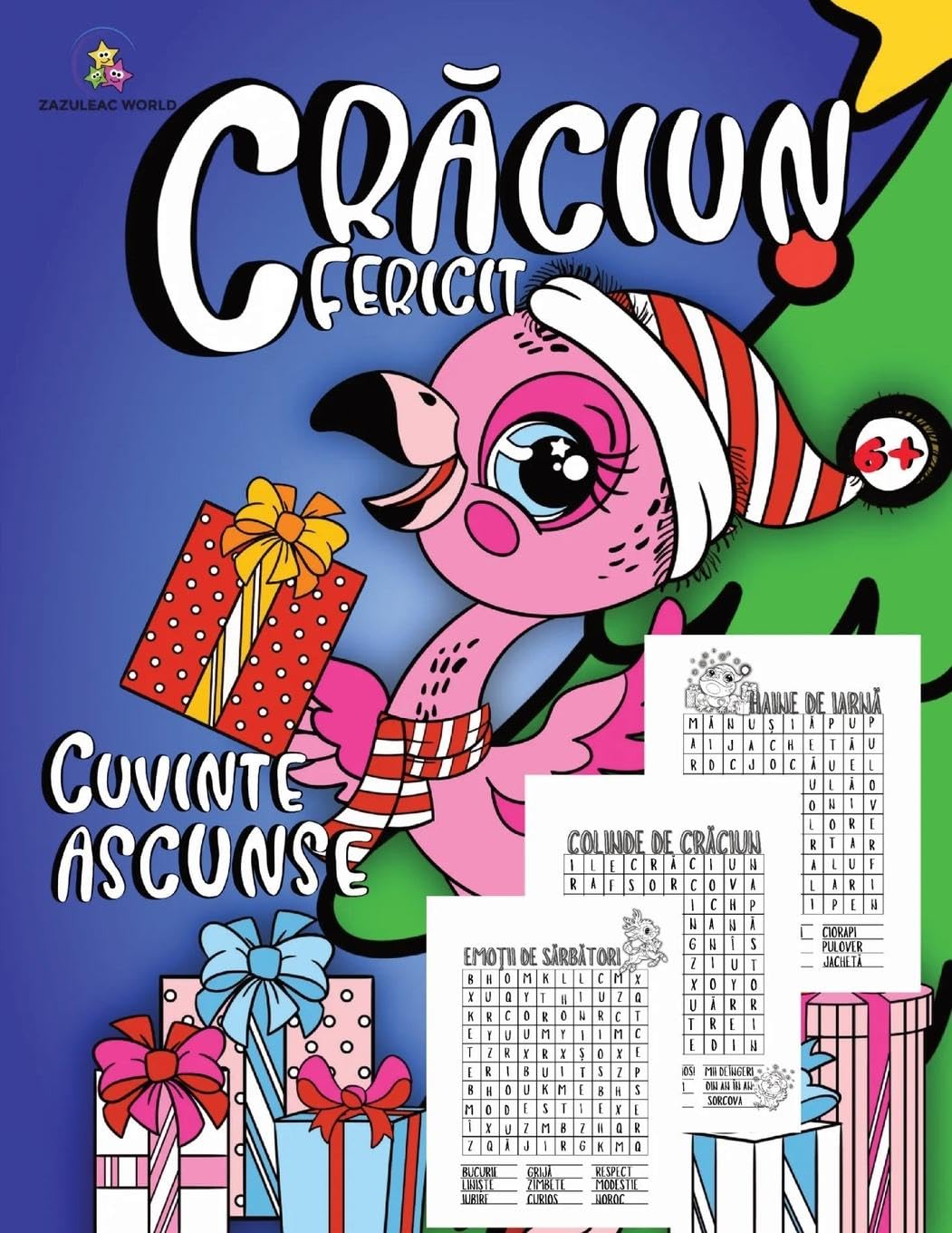 Oelder Buchhandlung – Lange Str, 59302 Oelde