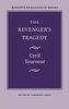 The Revenger's Tragedy (Regents Renaissance Drama)