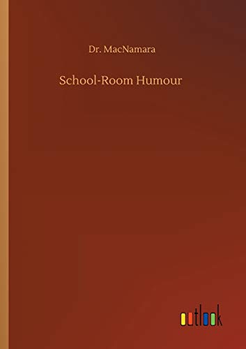 School-Room Humour