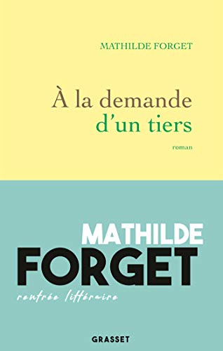 A La Demande D'un Tiers