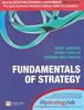 Fundamentals of Strategy with MyStrategyLab: AND MyStrategyLab