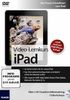 Video-Lernkurs iPad (PC+MAC)